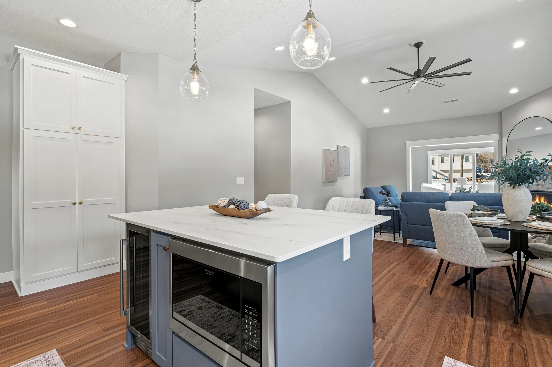 1065 Legend Lane photo 42