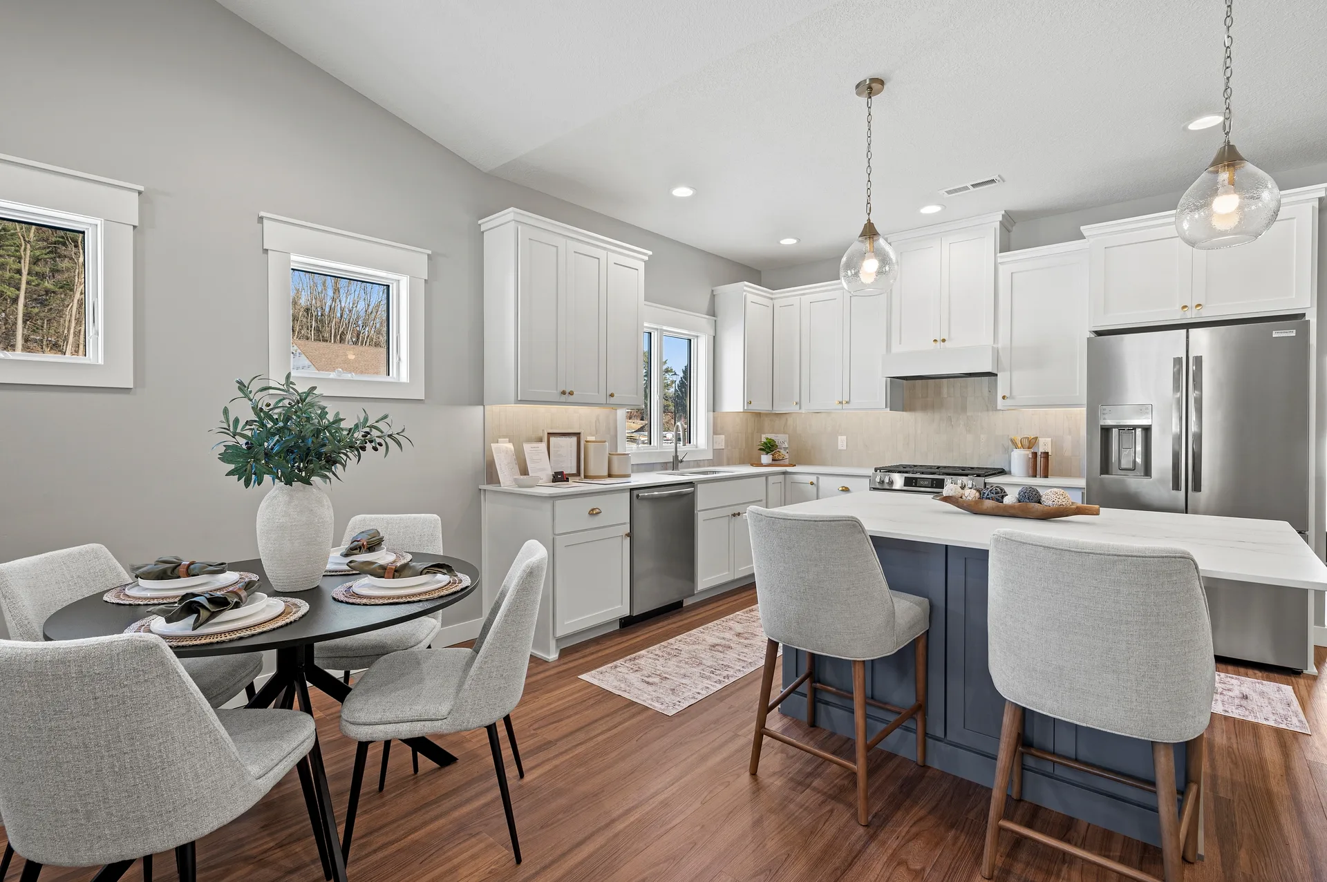1065 Legend Lane photo 44