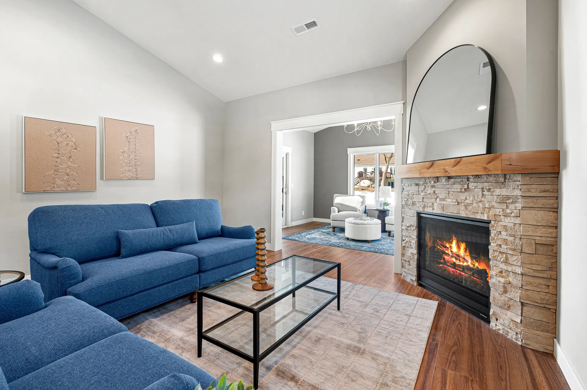 1065 Legend Lane photo 47