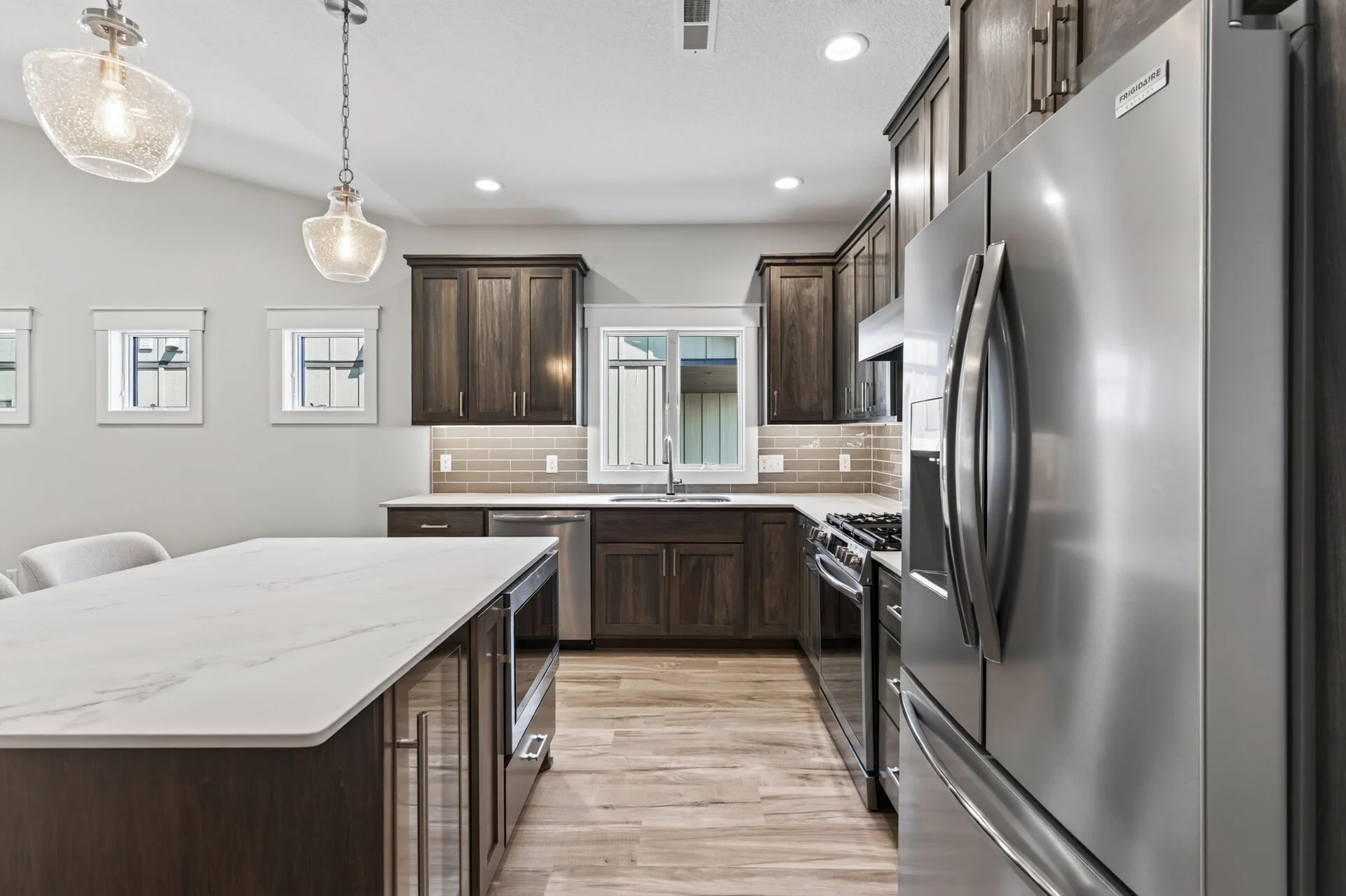 1092 Legend Lane photo 11