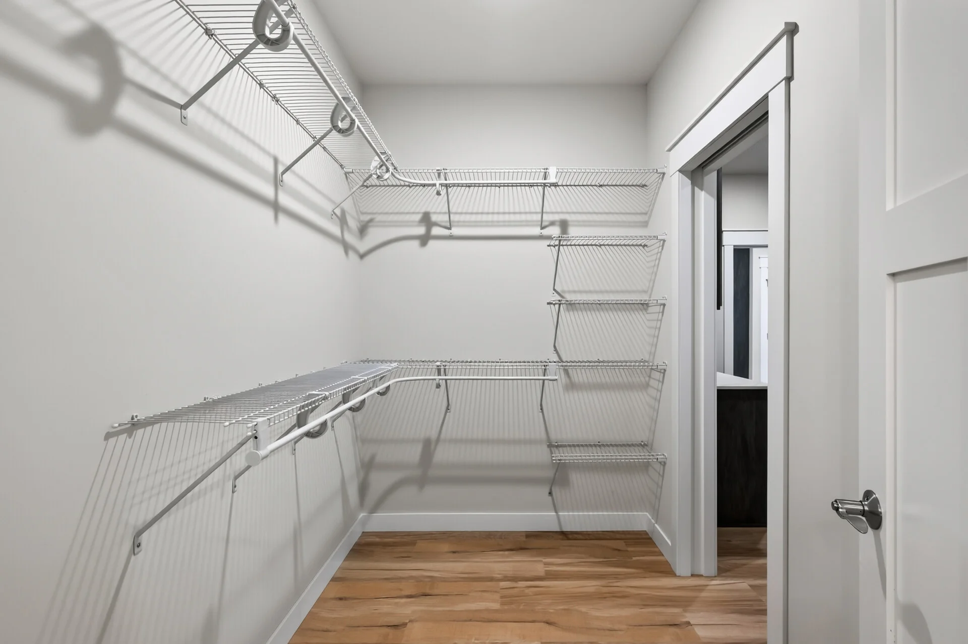 1092 Legend Lane photo 21