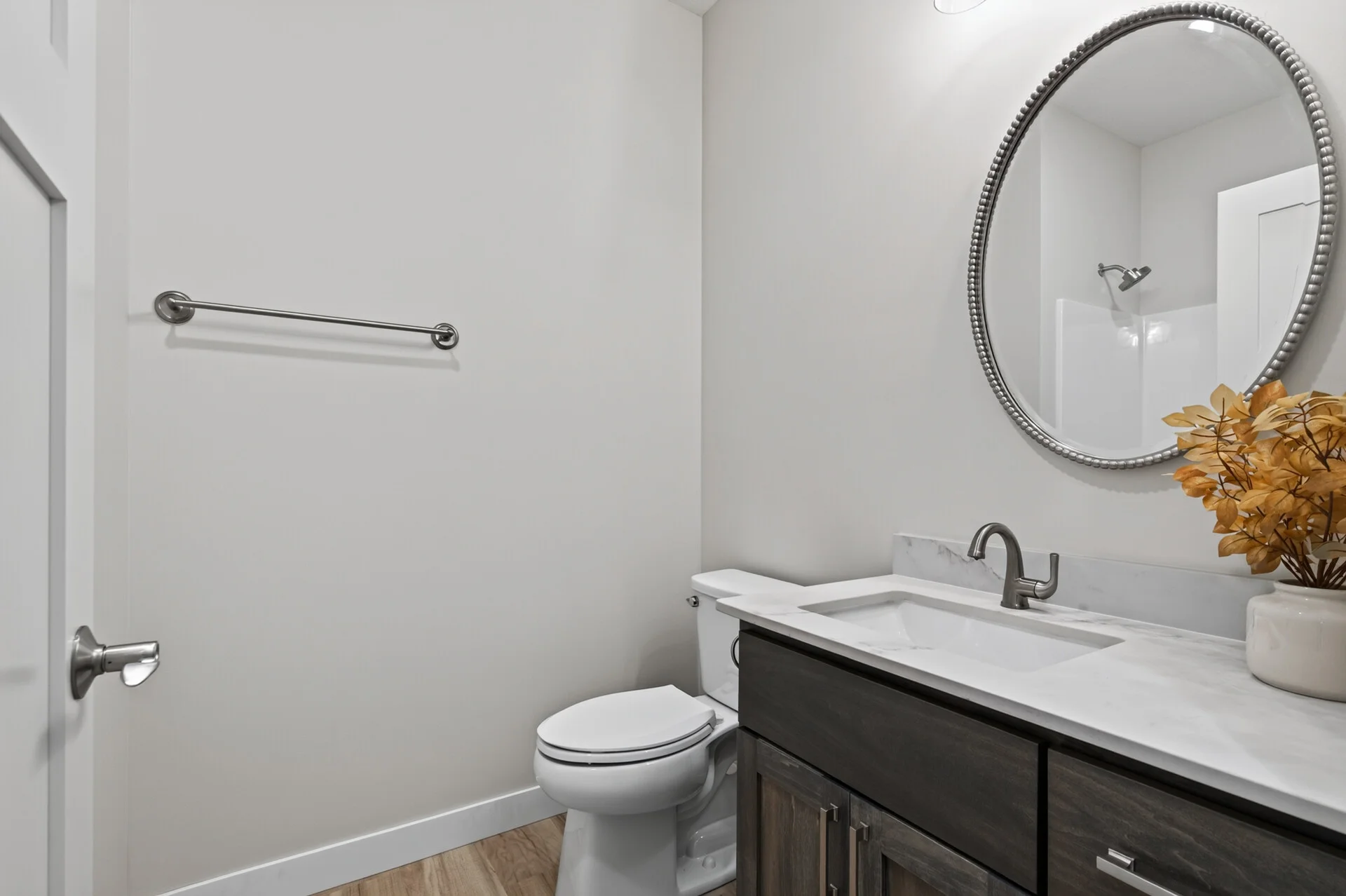 1092 Legend Lane photo 24