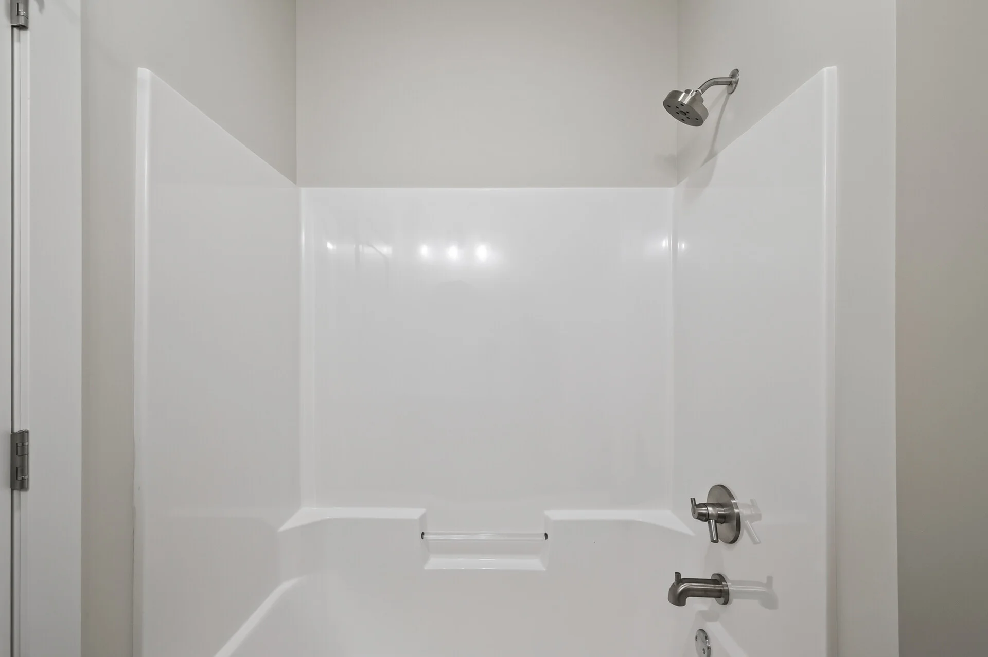 1092 Legend Lane photo 25