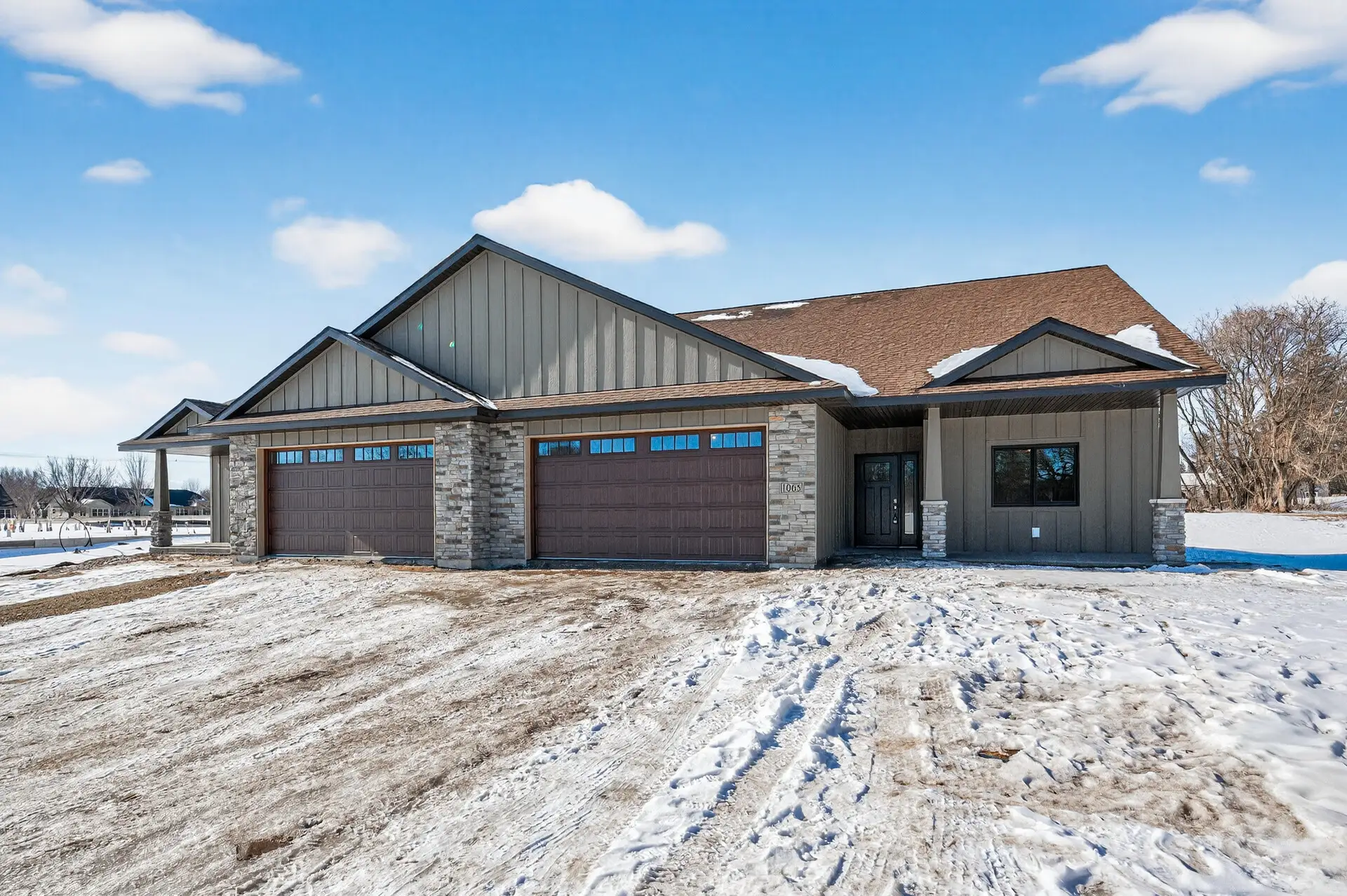 1065 Legend Lane