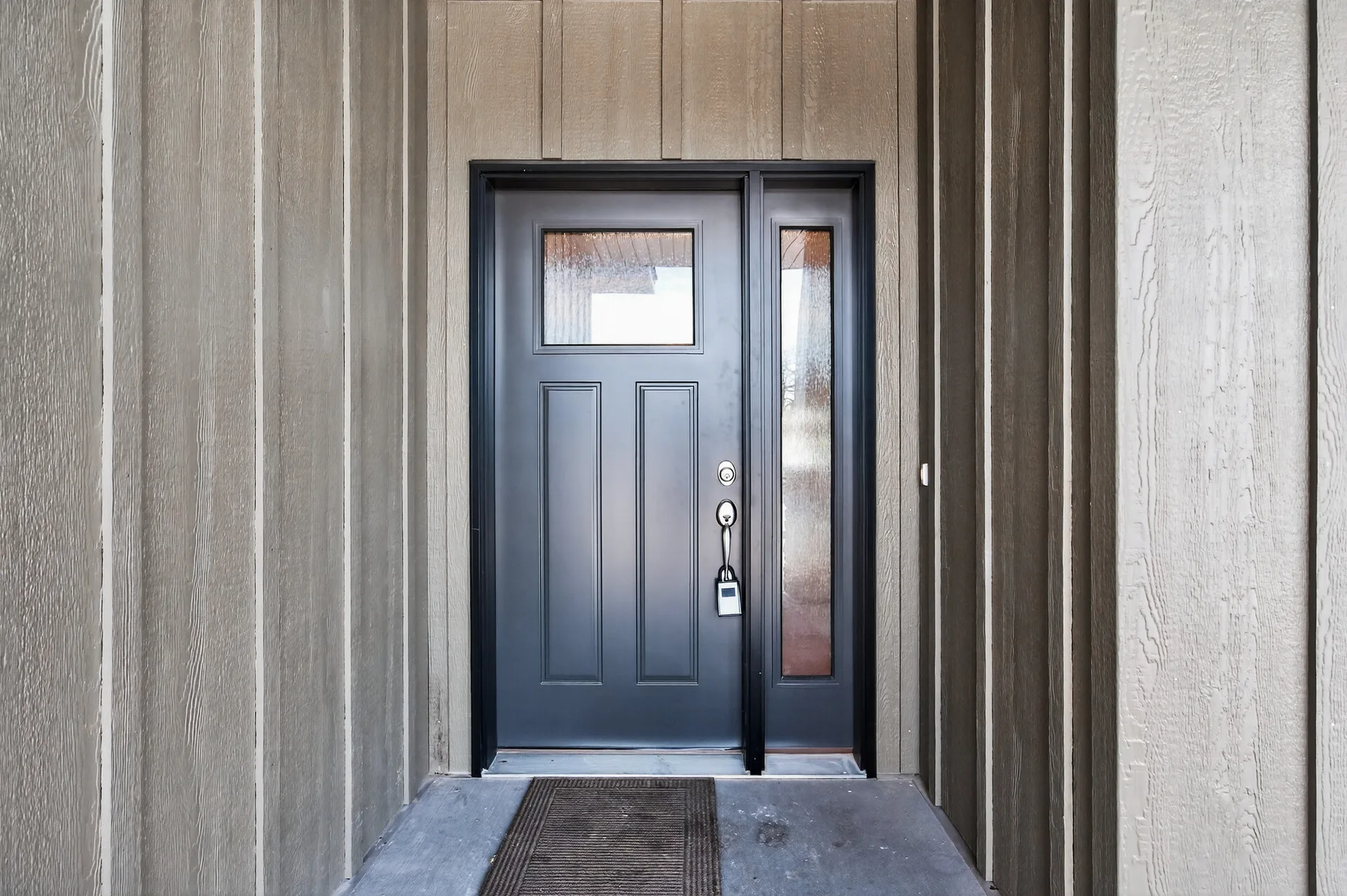 1065 Legend Lane photo 8