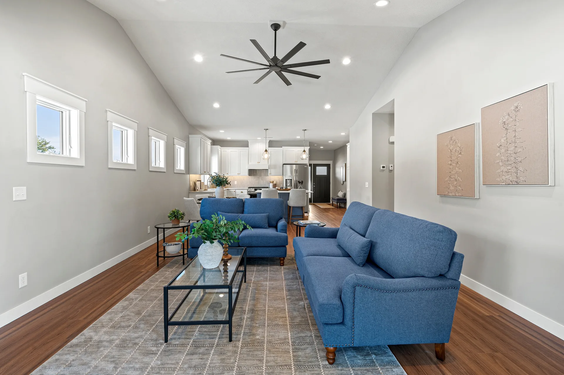 1065 Legend Lane photo 12