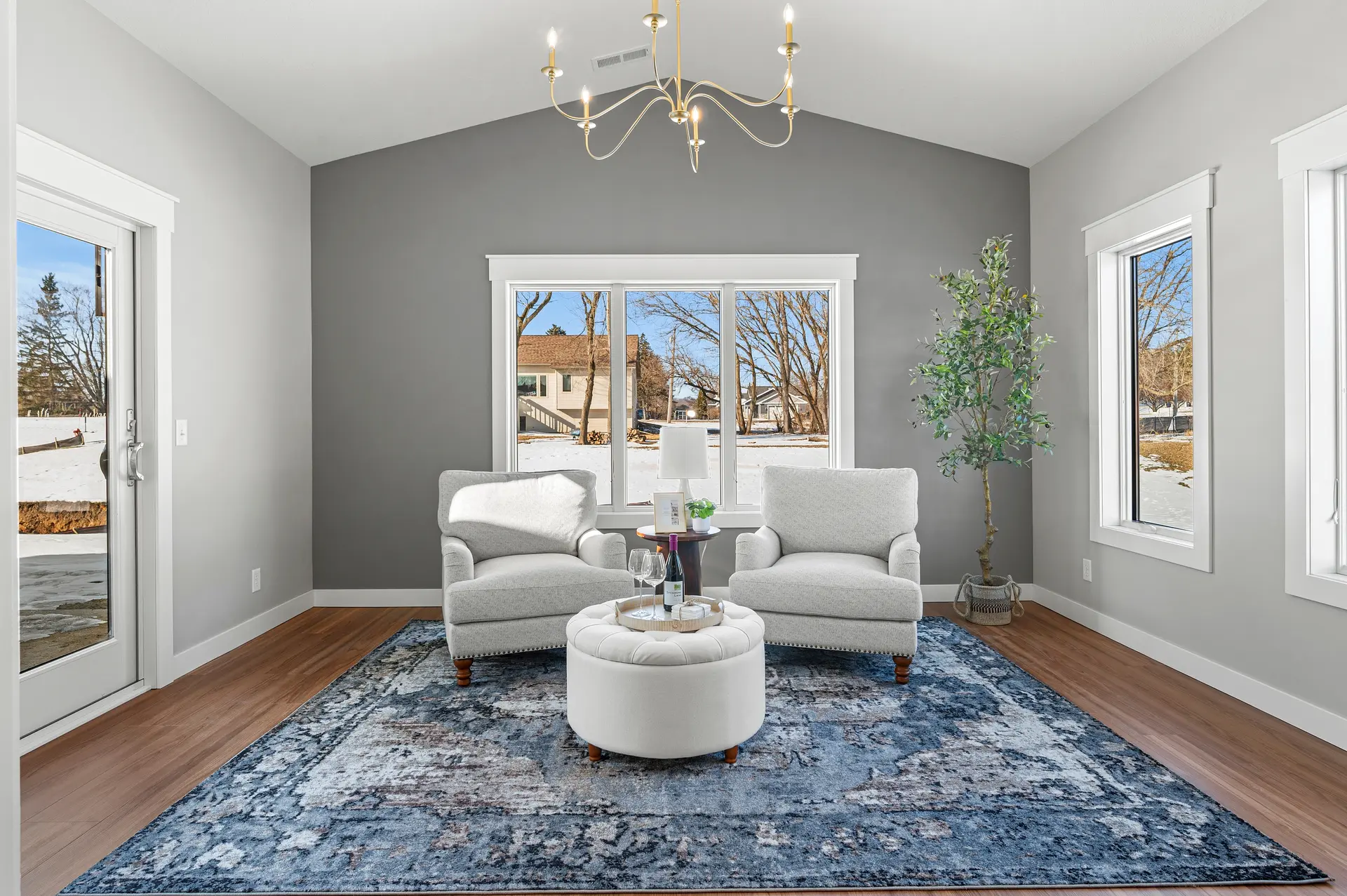 1065 Legend Lane photo 13