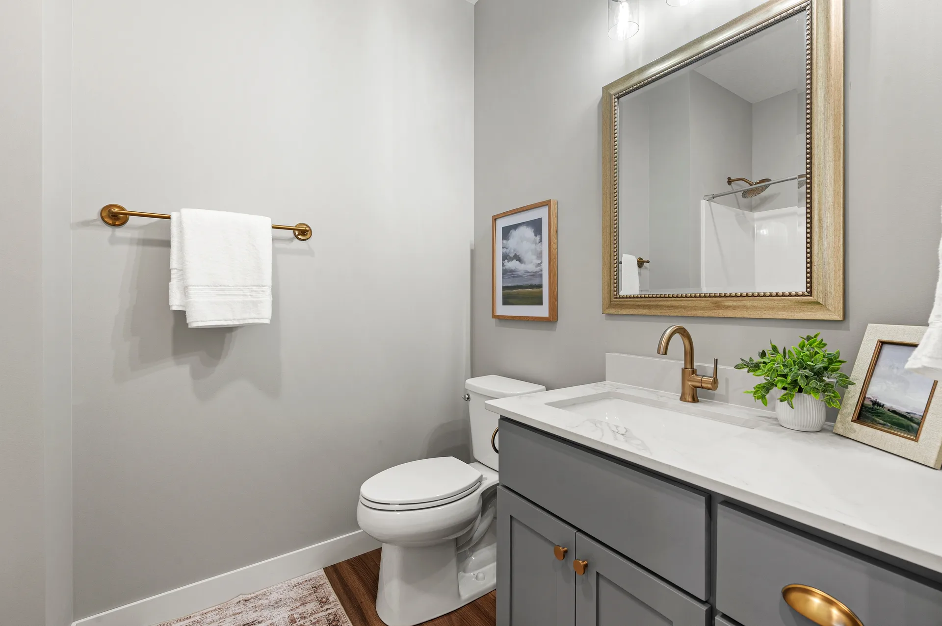 1065 Legend Lane photo 16
