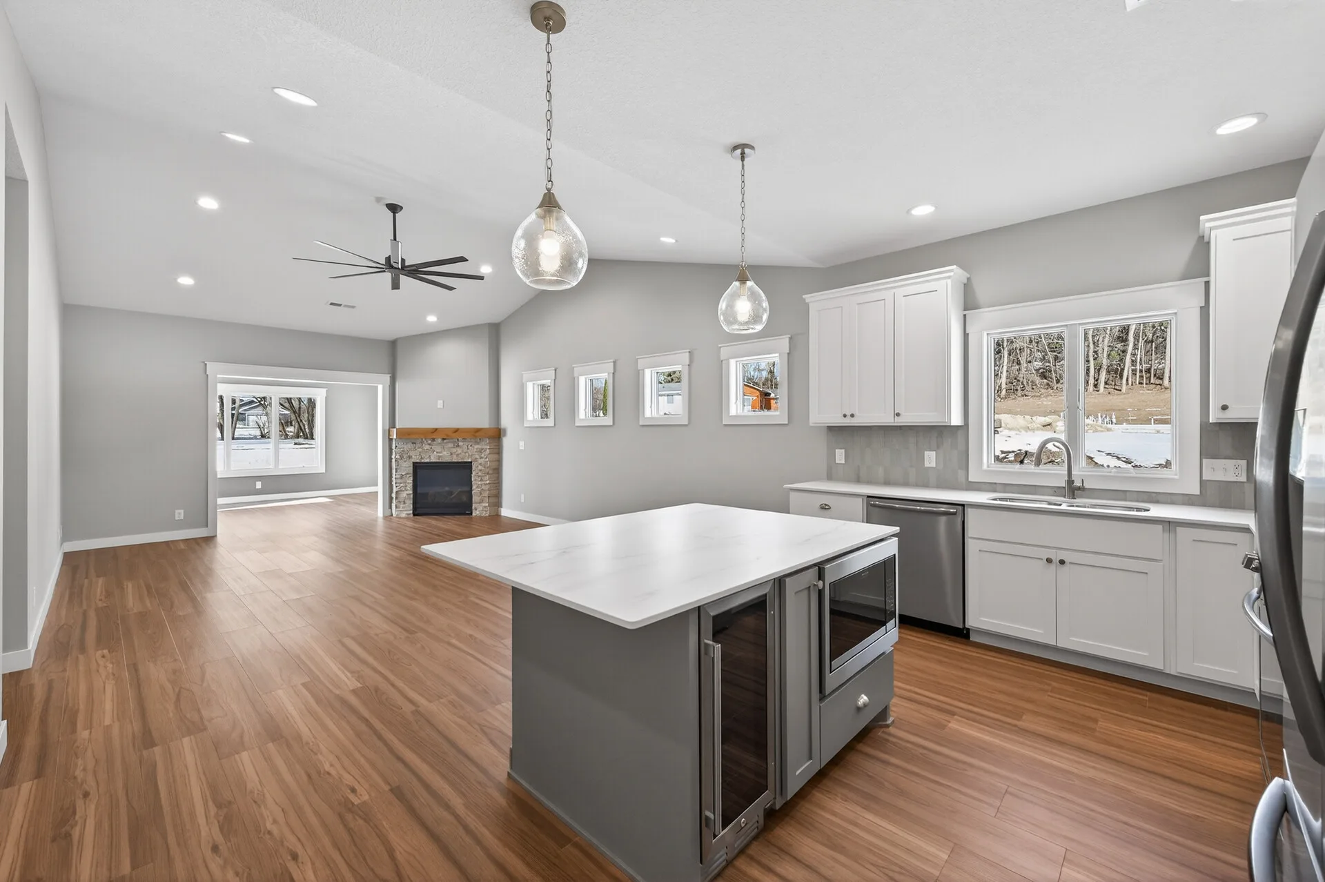 1065 Legend Lane photo 17