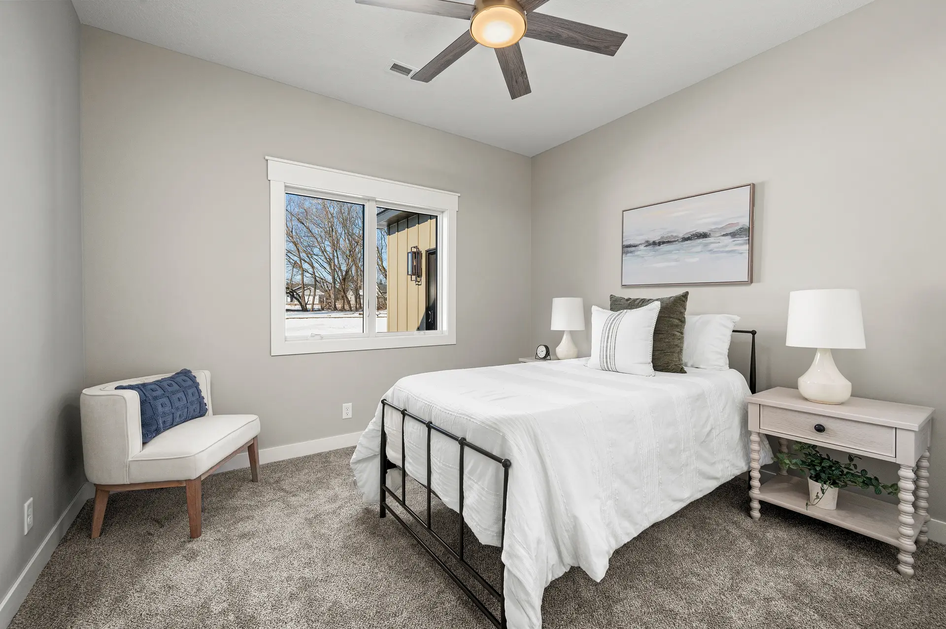 1065 Legend Lane photo 18