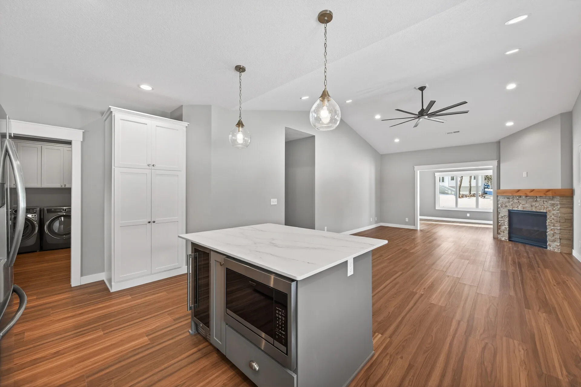 1065 Legend Lane photo 19