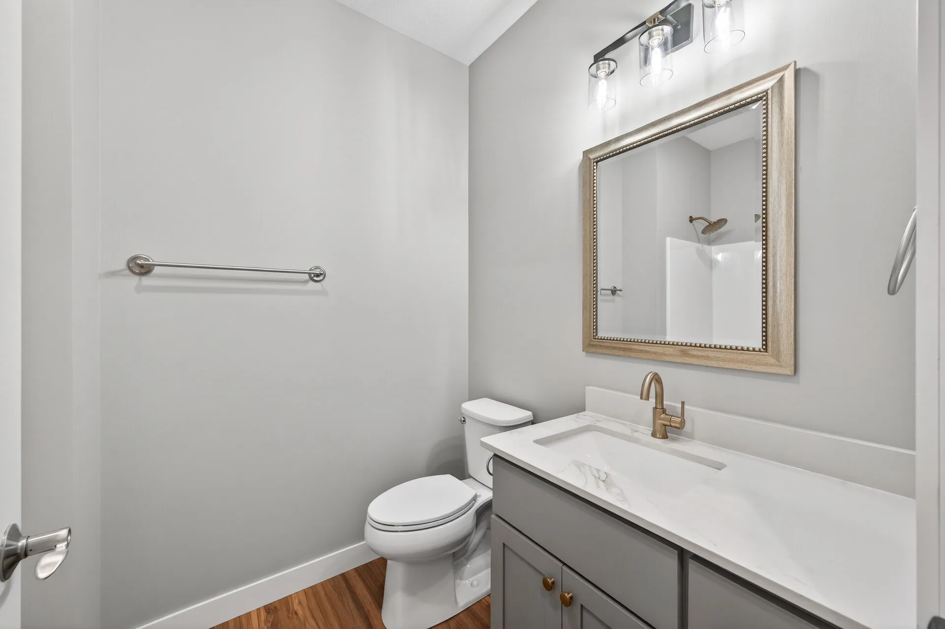 1065 Legend Lane photo 21