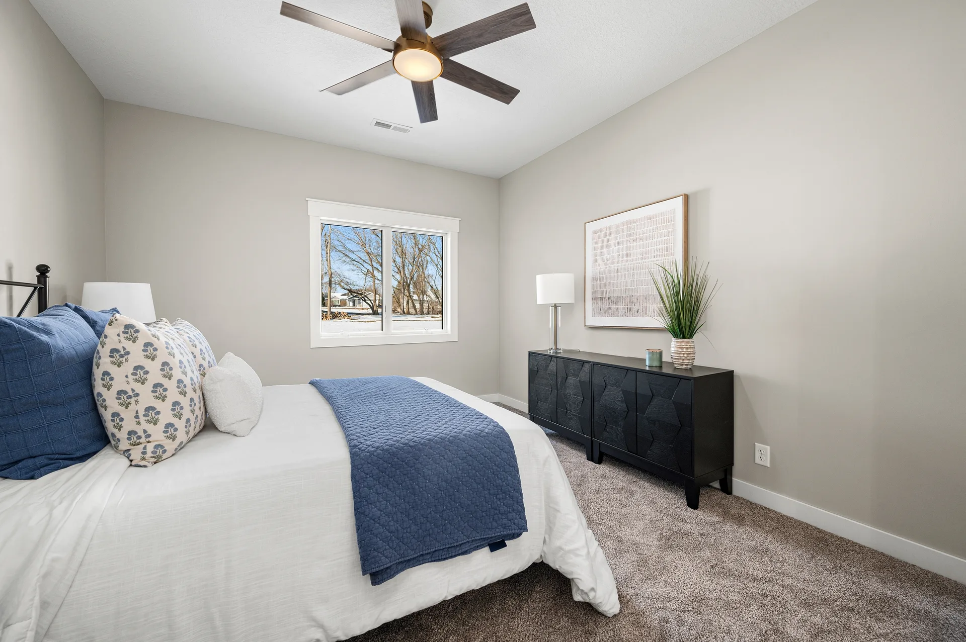 1065 Legend Lane photo 22