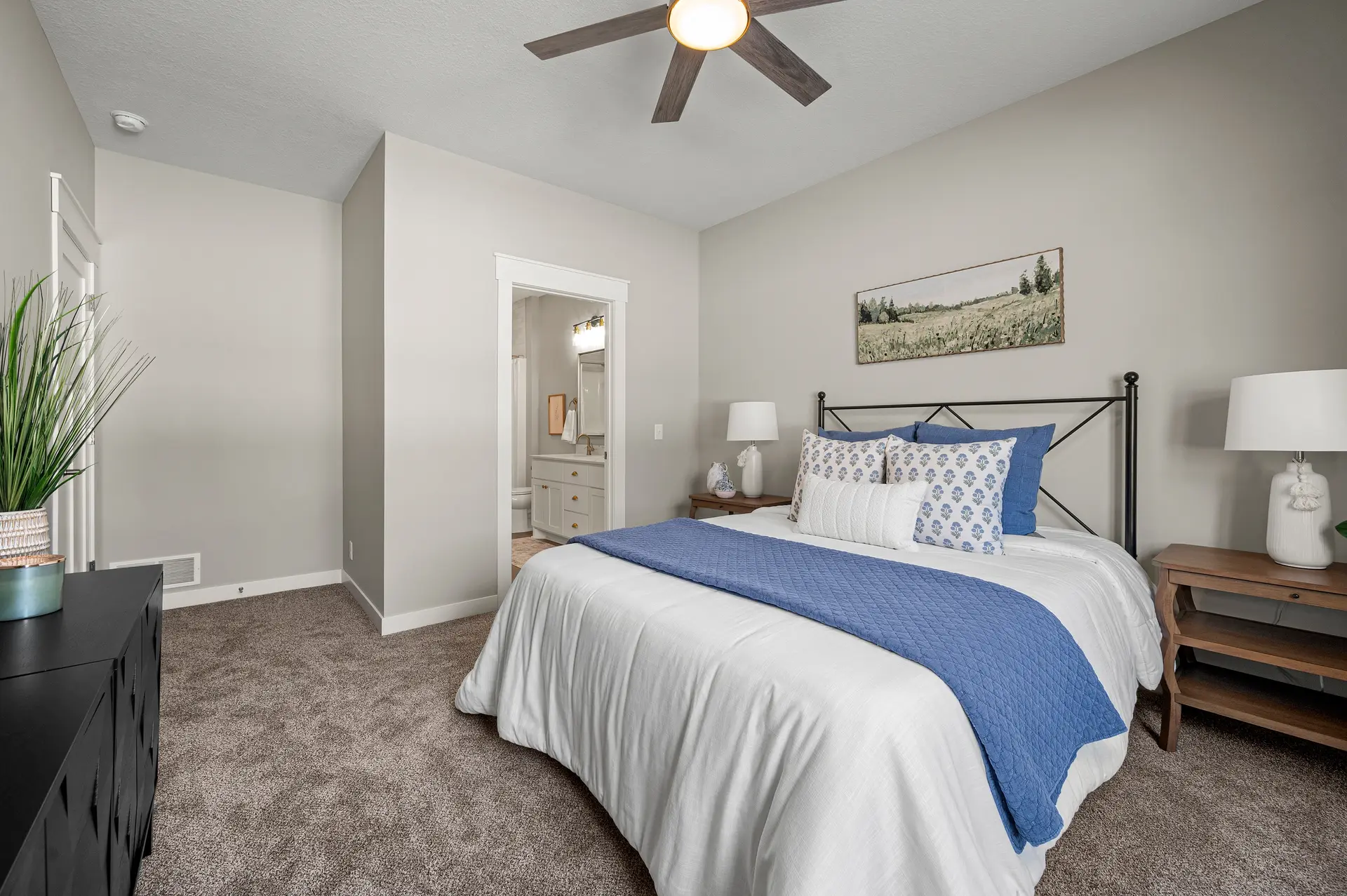 1065 Legend Lane photo 24