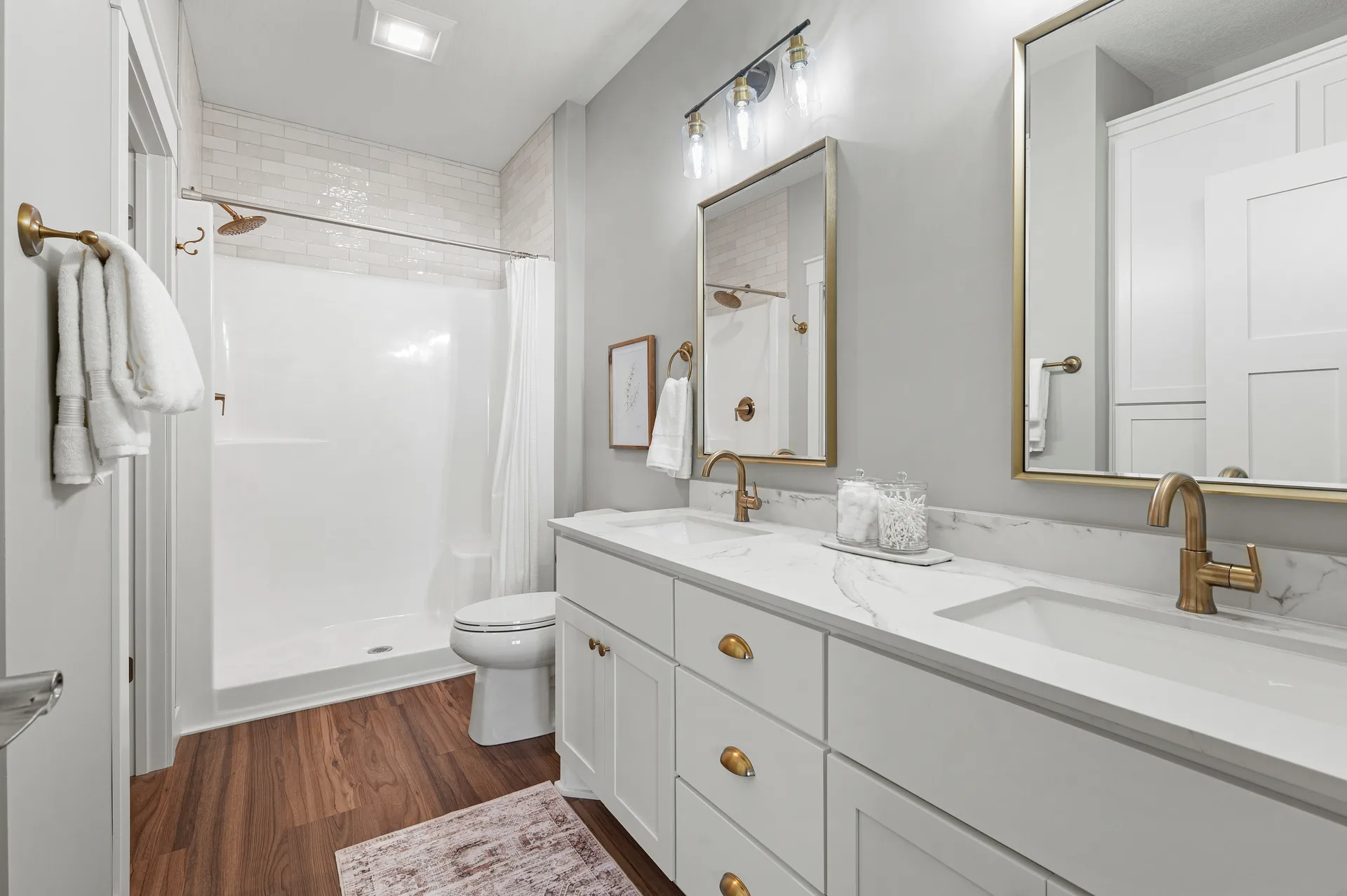 1065 Legend Lane photo 26