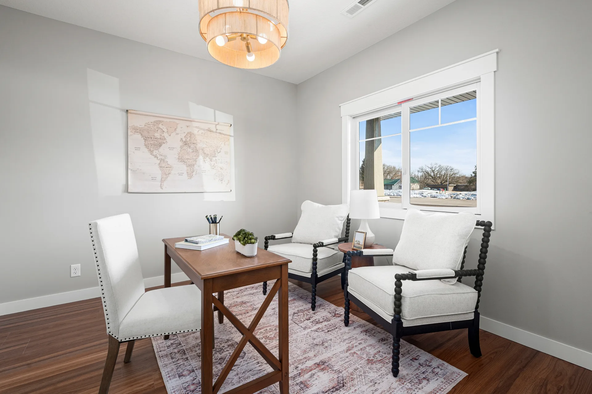 1065 Legend Lane photo 30