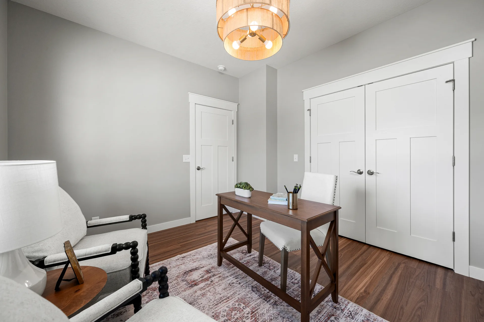 1065 Legend Lane photo 32