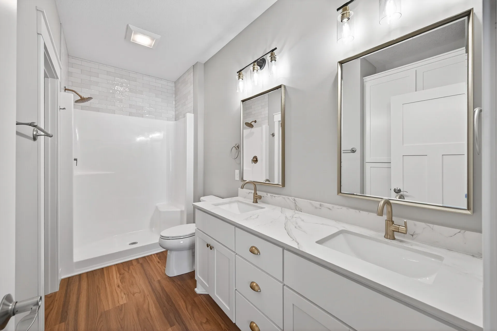 1065 Legend Lane photo 33