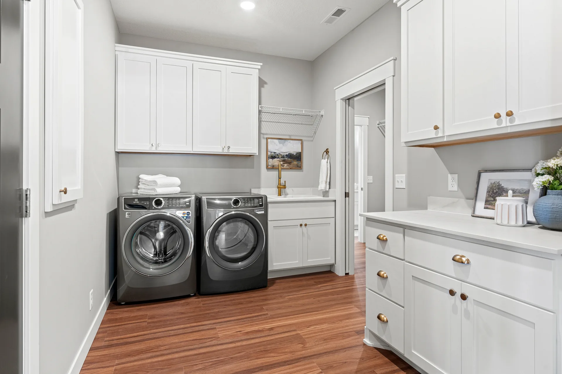 1065 Legend Lane photo 34