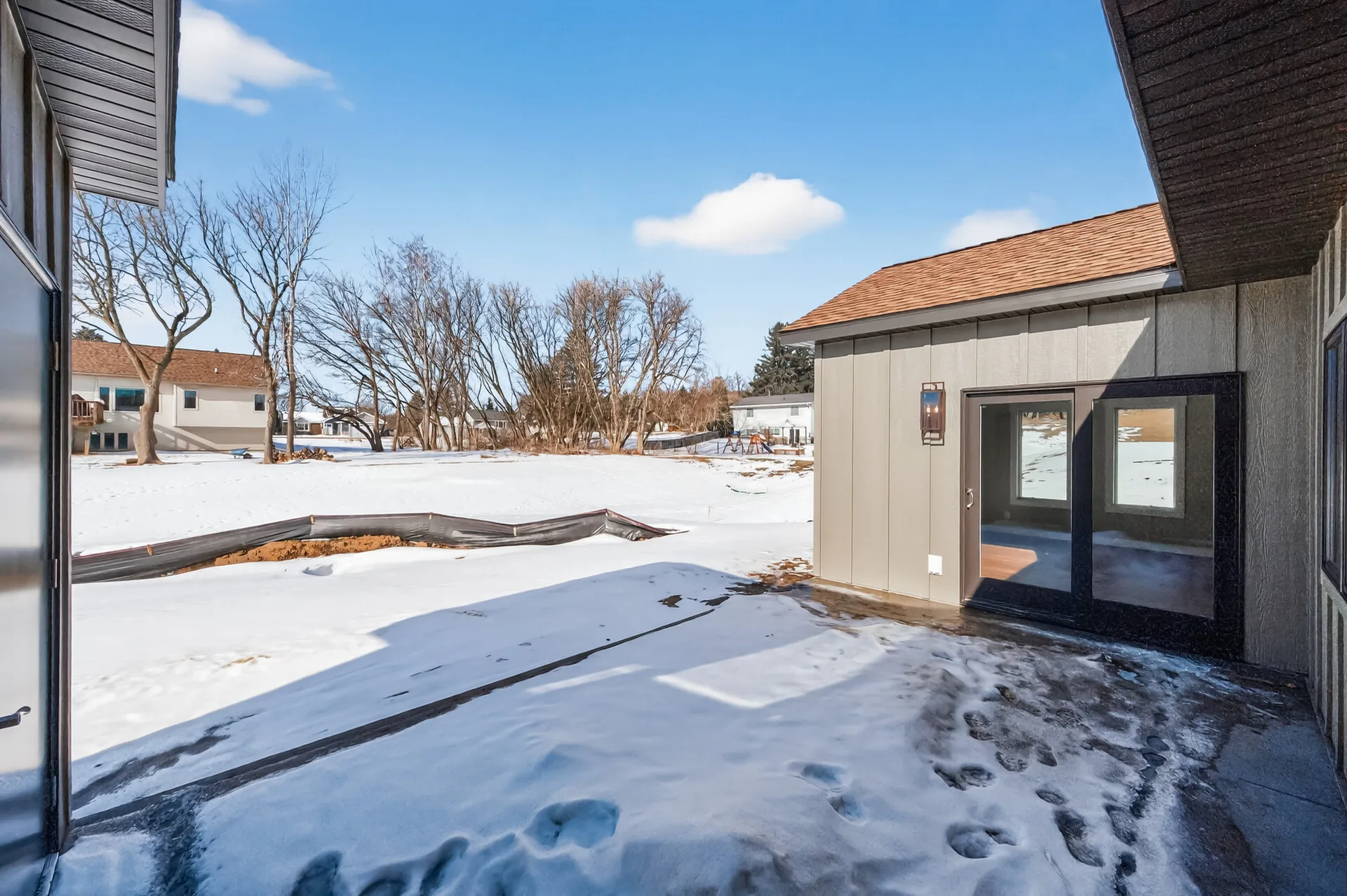 1065 Legend Lane photo 39