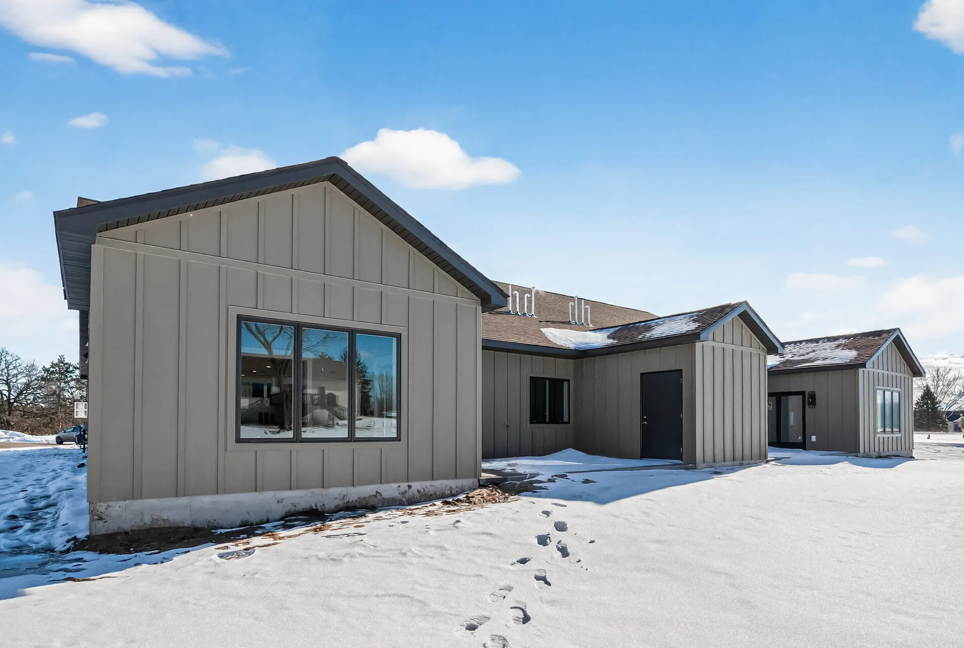 1065 Legend Lane photo 41