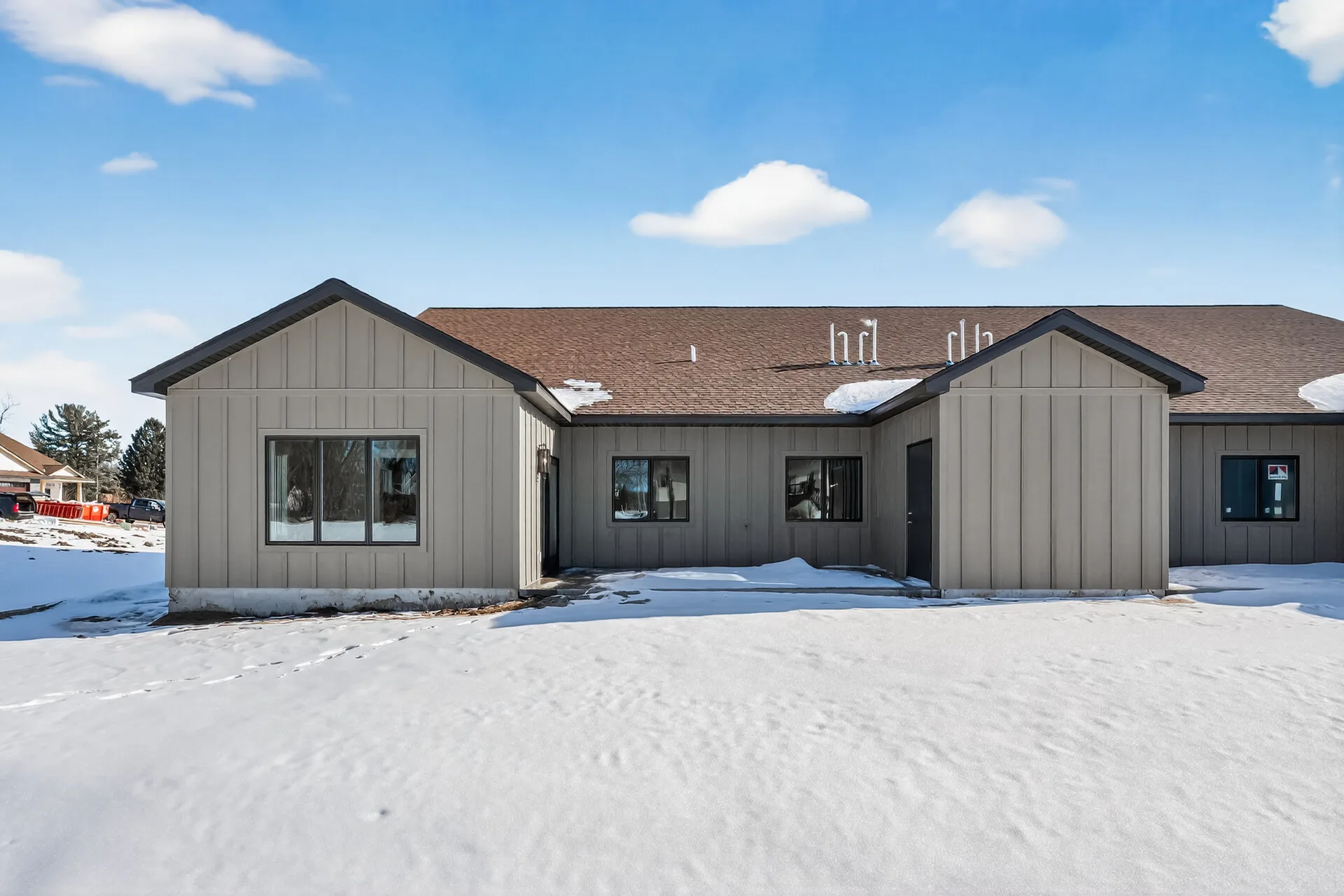 1065 Legend Lane photo 42