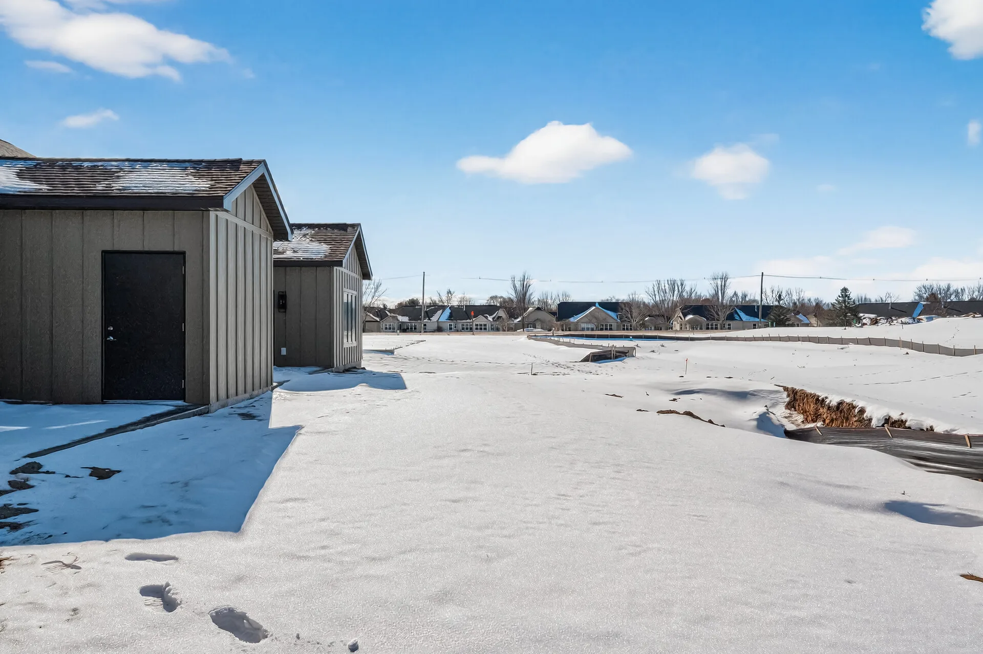 1065 Legend Lane photo 44