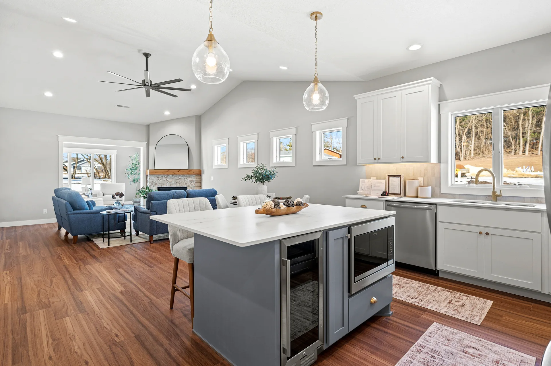 1065 Legend Lane photo 45