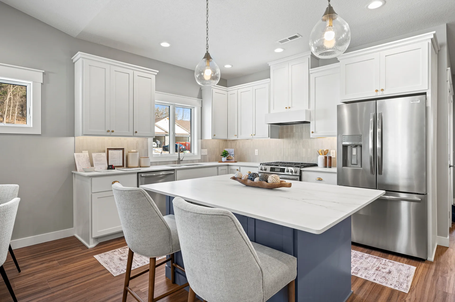 1065 Legend Lane photo 46
