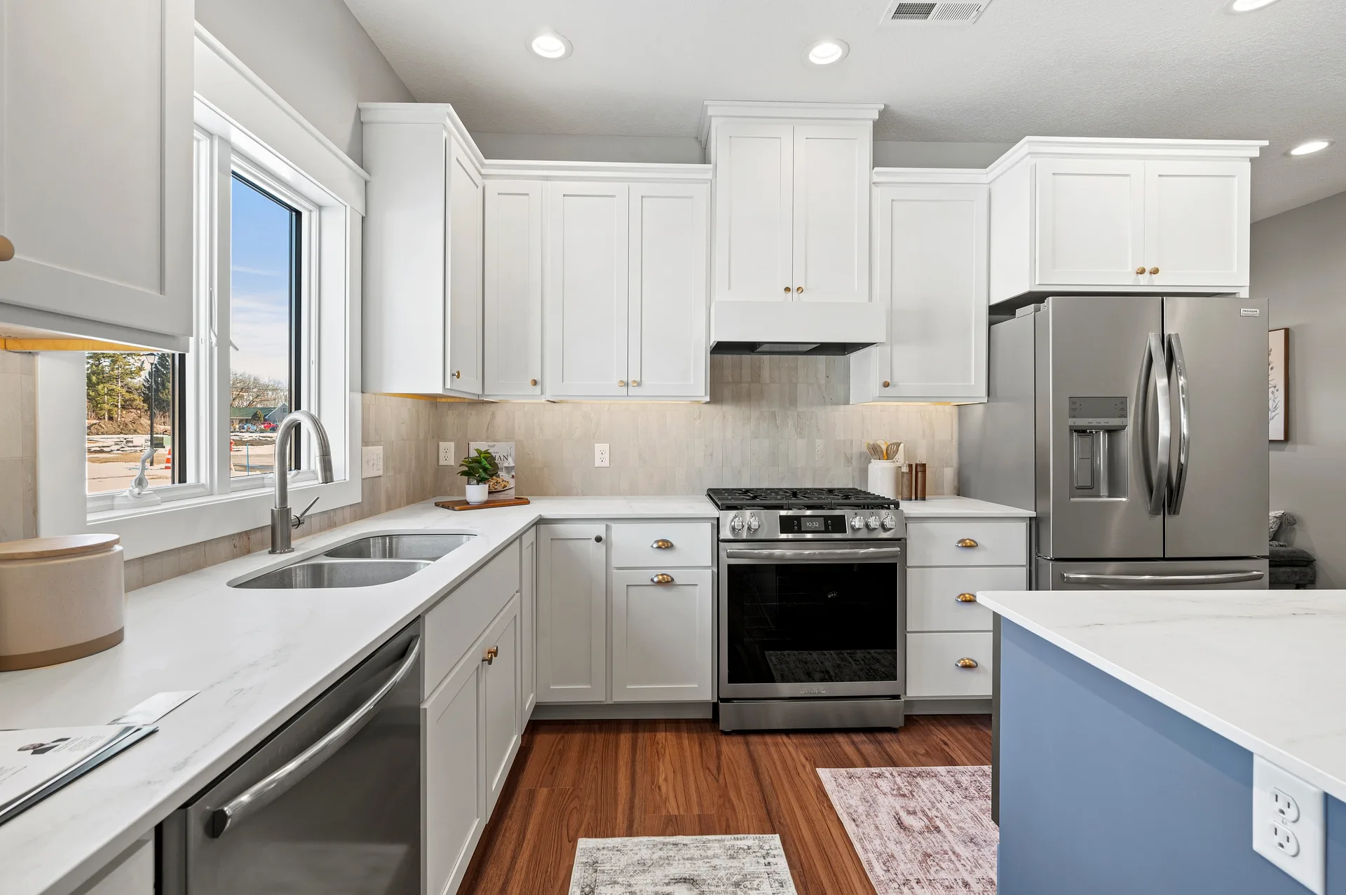 1065 Legend Lane photo 47