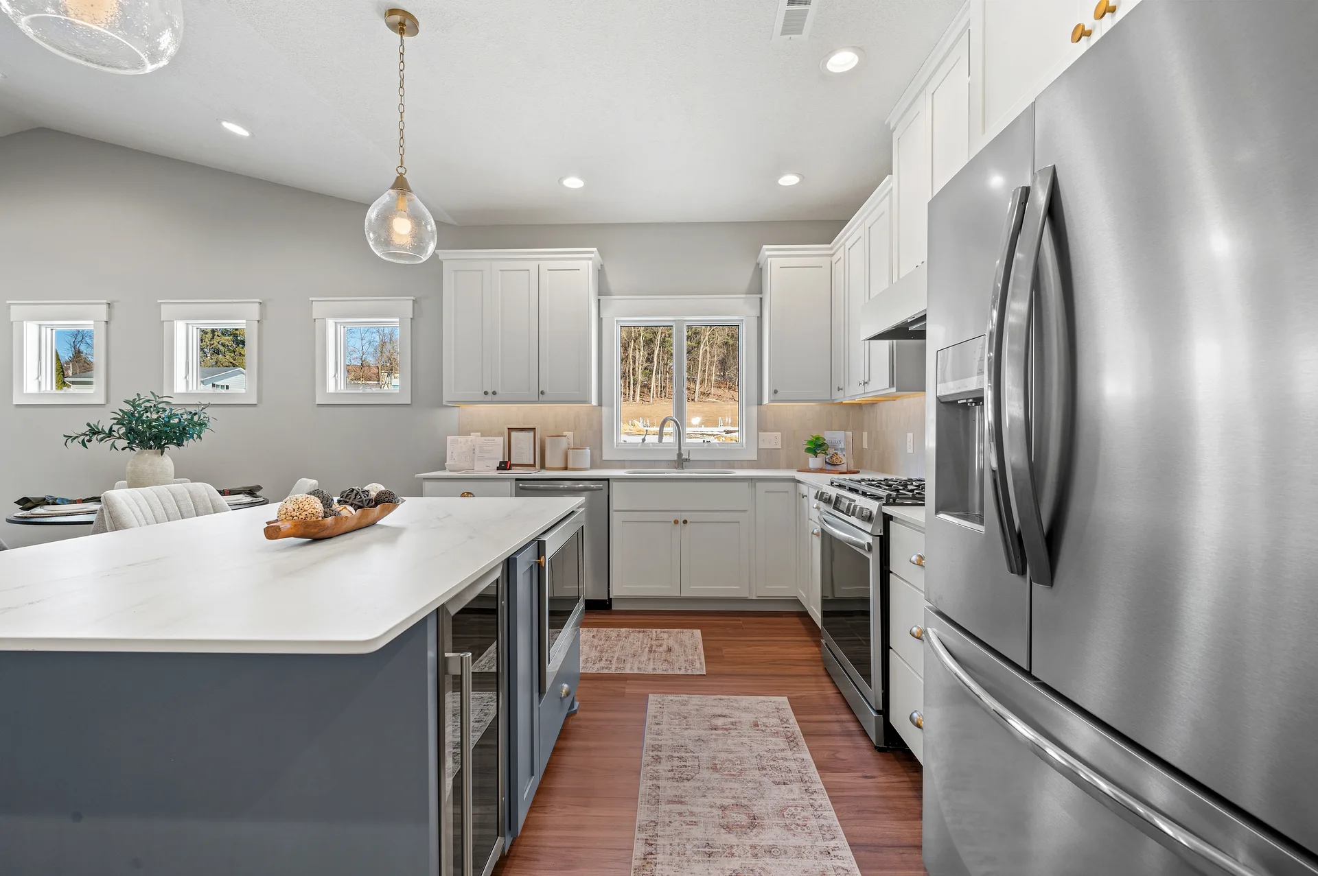1065 Legend Lane photo 49