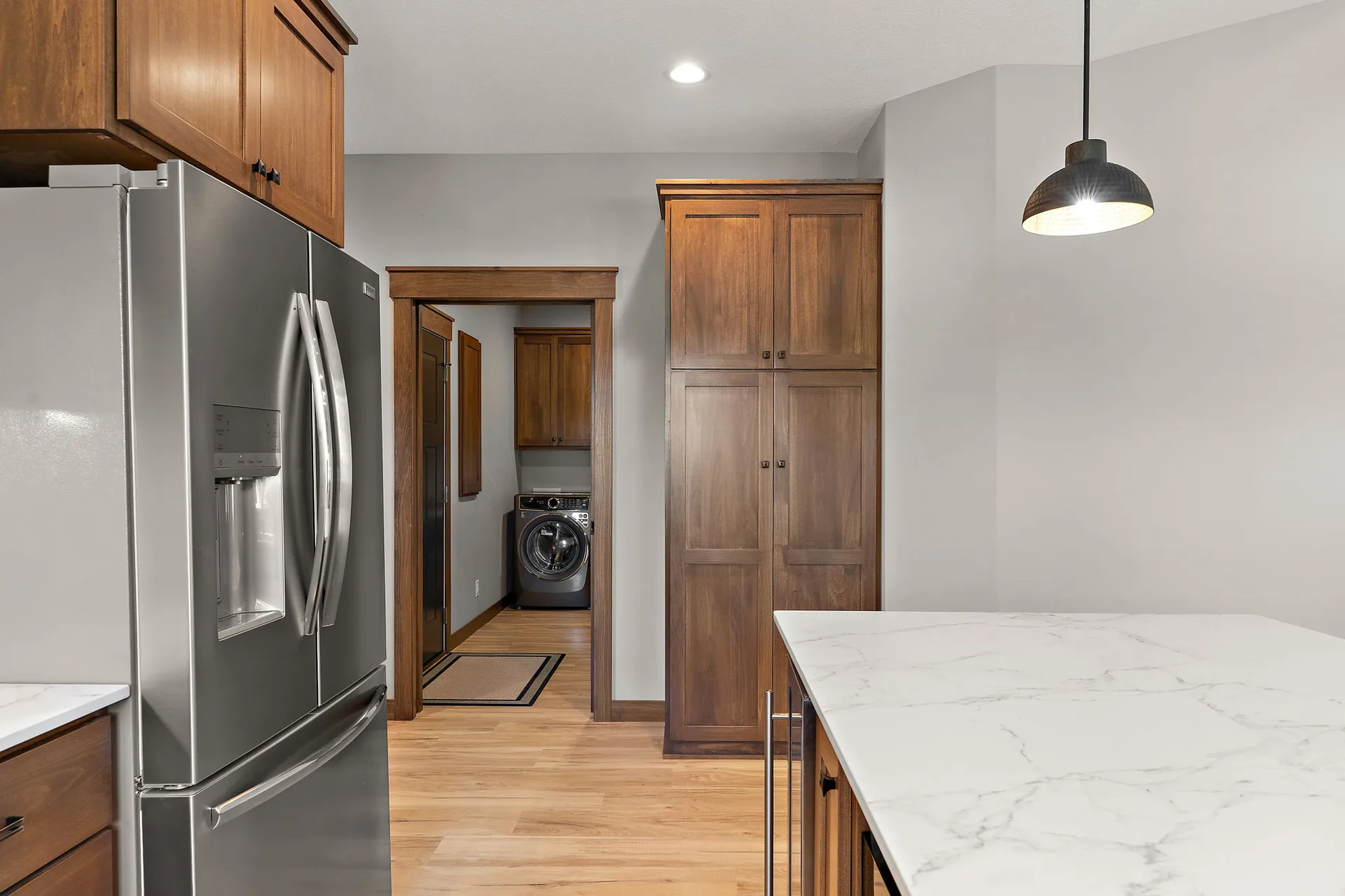 1060 Legend Lane photo 26
