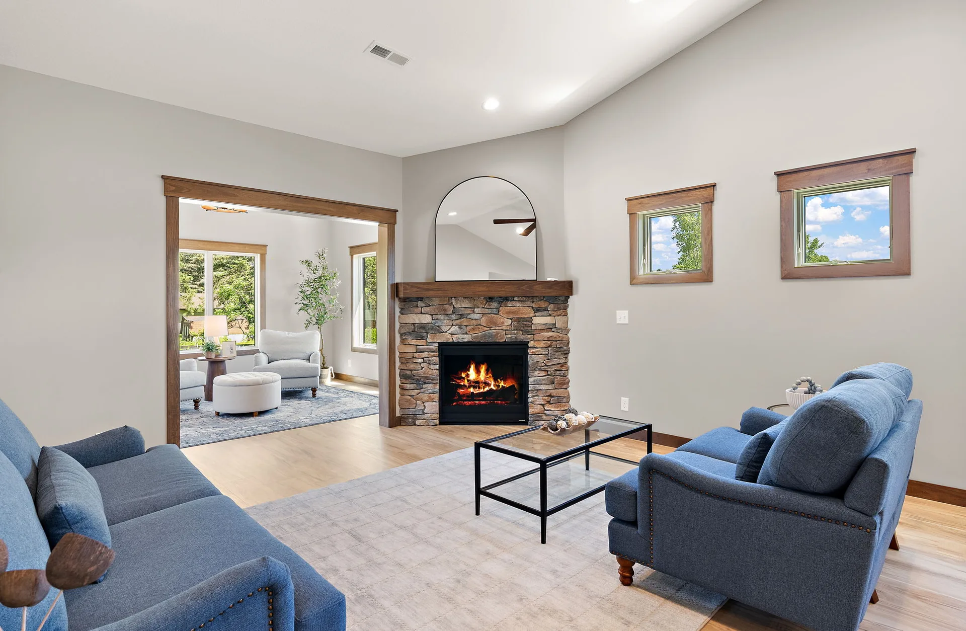 1060 Legend Lane photo 29