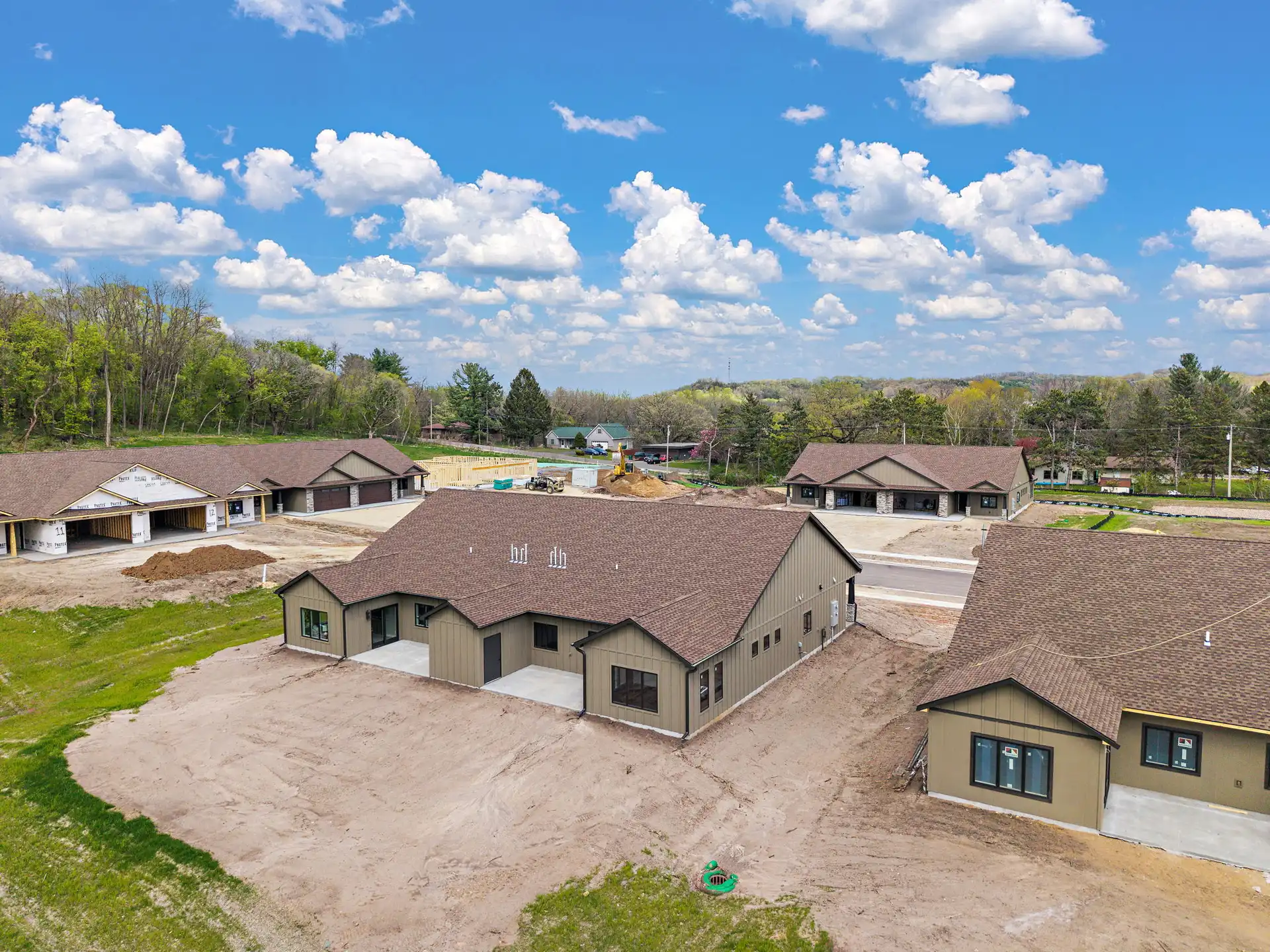 1063 Legend Lane photo 9