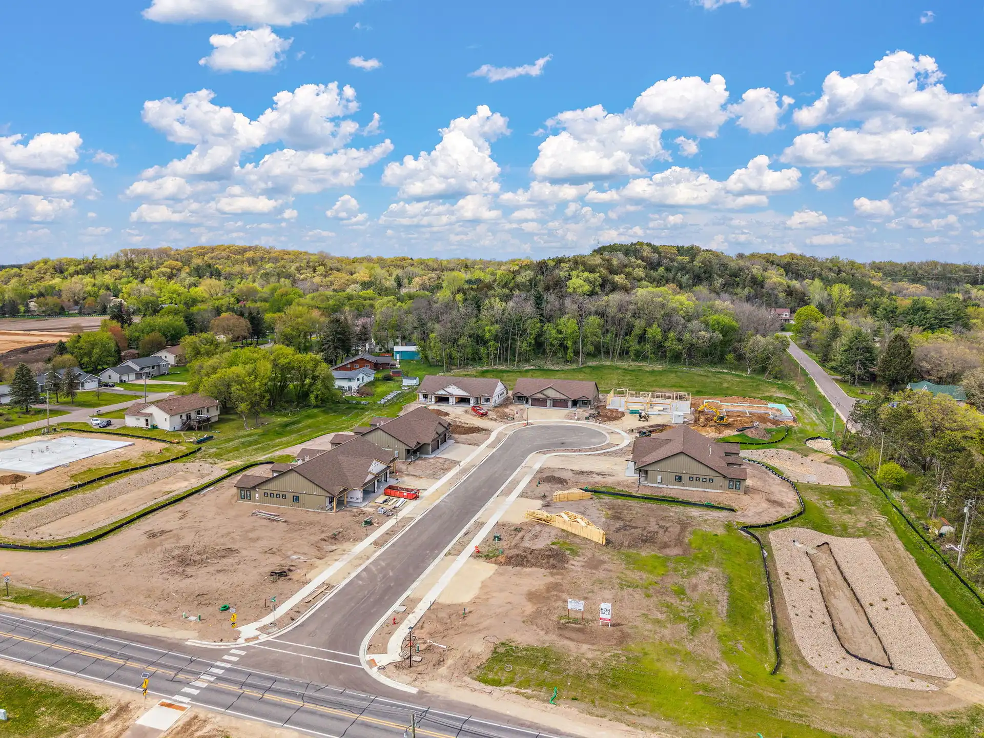 1063 Legend Lane photo 11