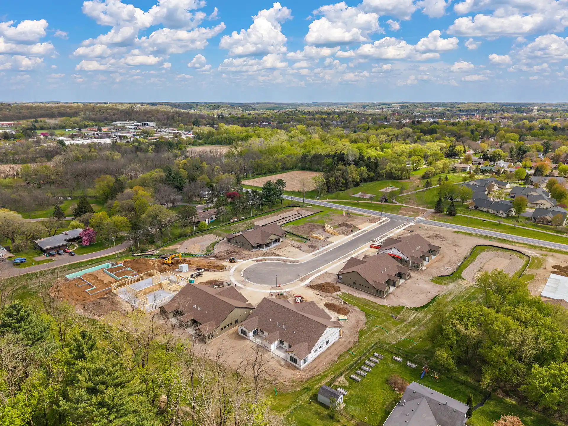 1063 Legend Lane photo 13