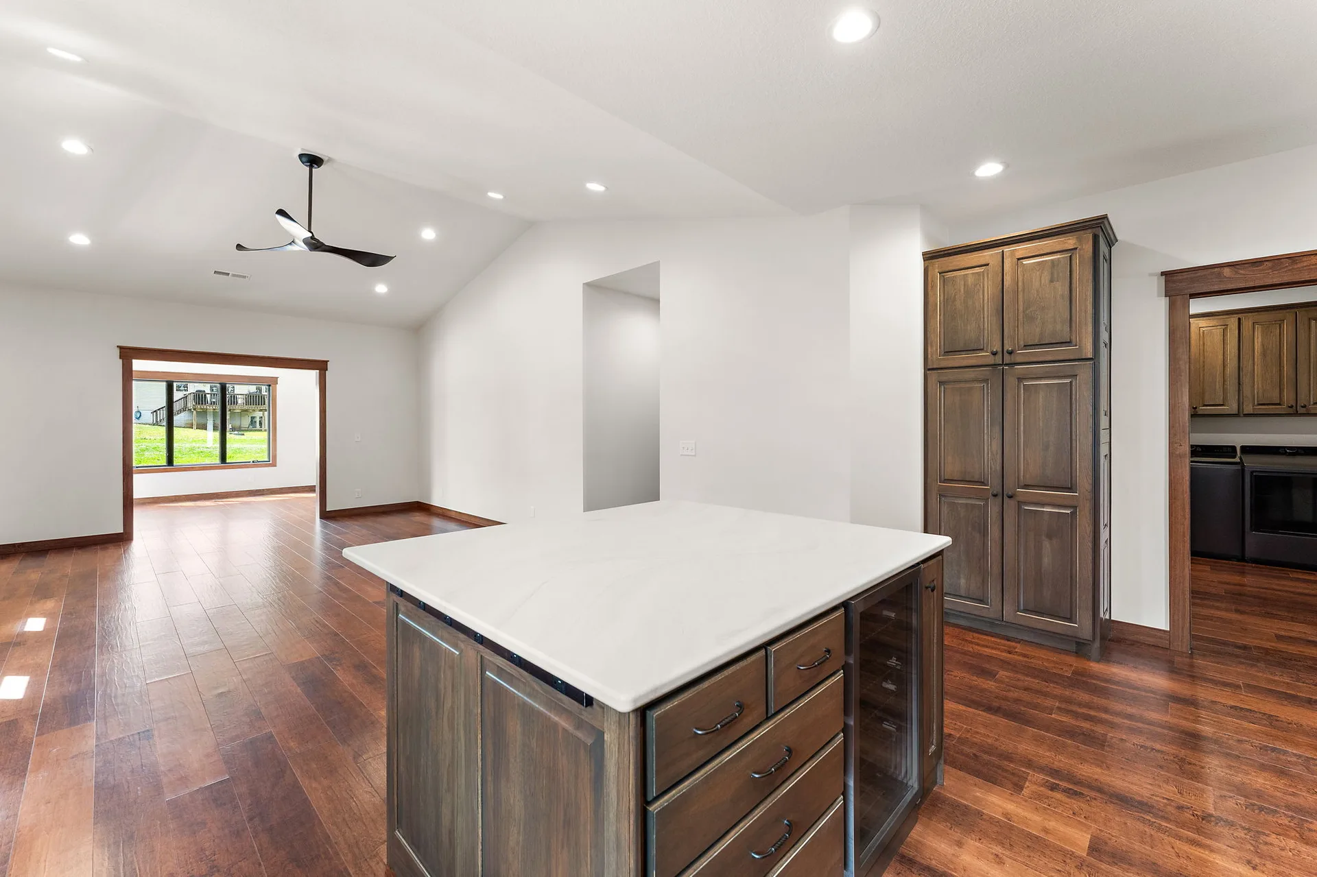 1063 Legend Lane photo 17
