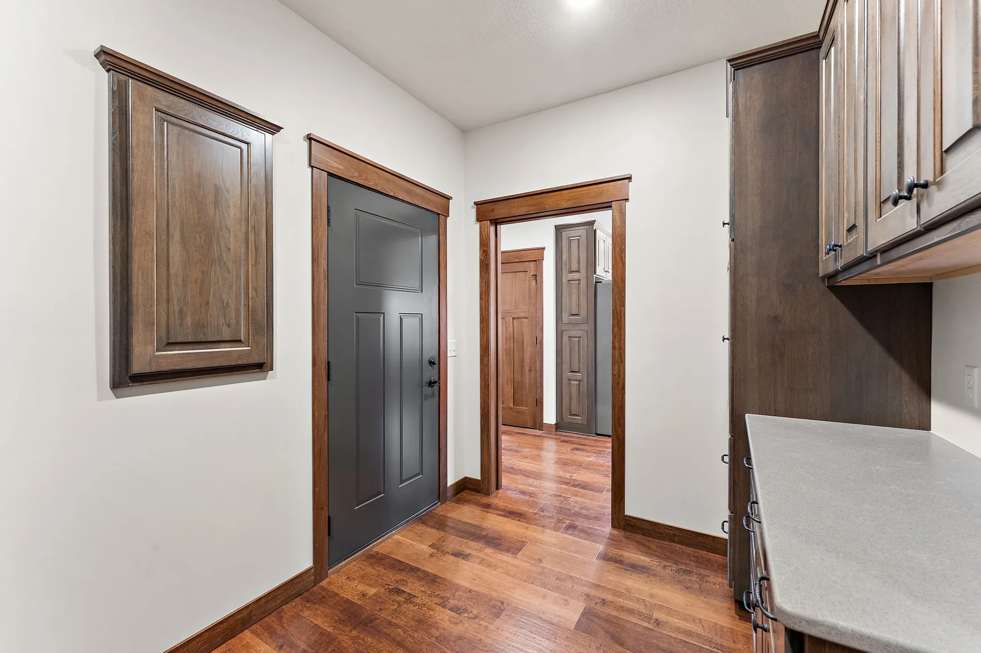 1063 Legend Lane photo 28