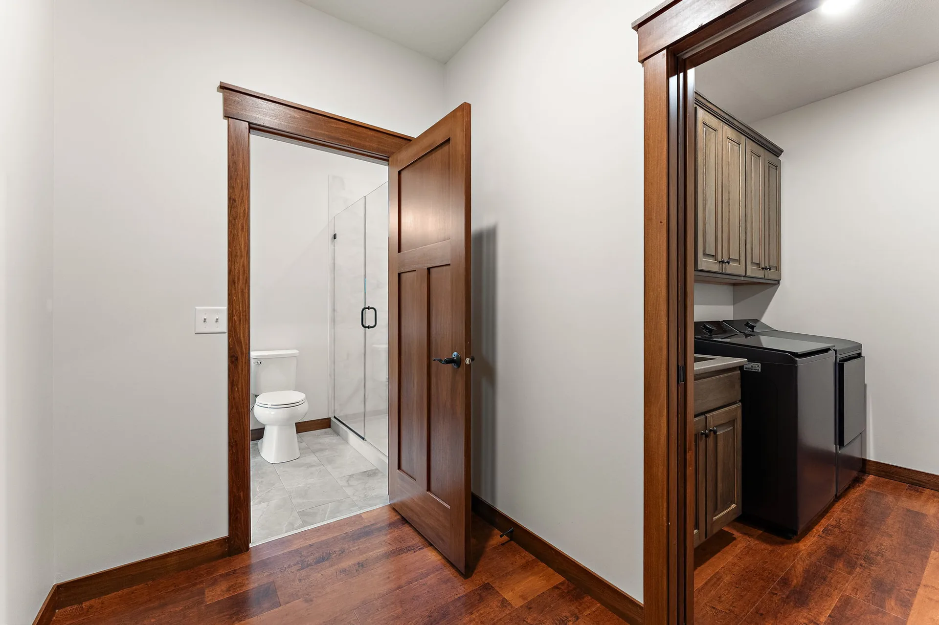 1063 Legend Lane photo 29