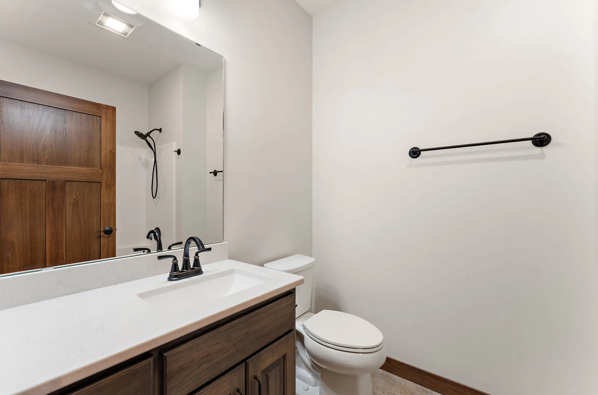 1063 Legend Lane photo 39